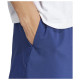 Adidas Ανδρικό σορτς Essentials Small Logo Cargo Chelsea Shorts Adidas Ανδρικό σορτς Essentials Small Logo Cargo Chelsea Shorts